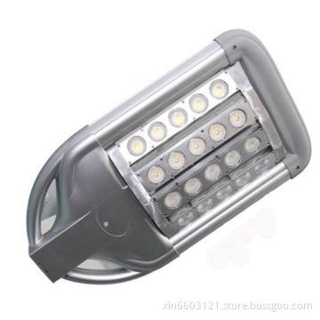 150w led street light 150W LED Street Light